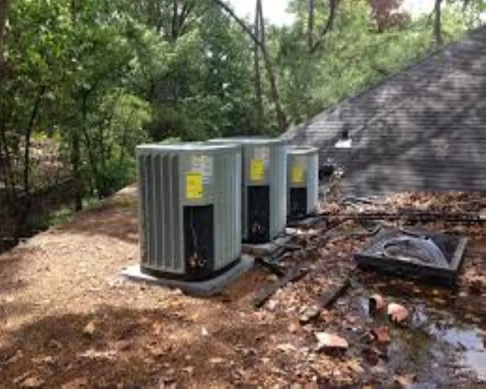 Slide of Ventura Best Heating Experts