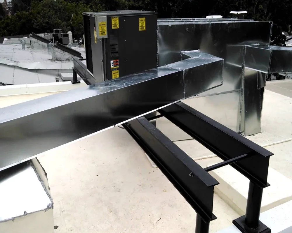 Slide of Ventura Best Heating Experts