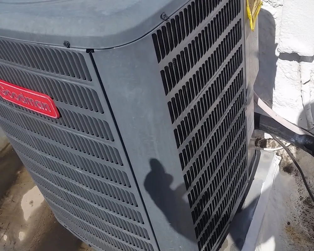 Slide of Ventura Best Heating Experts