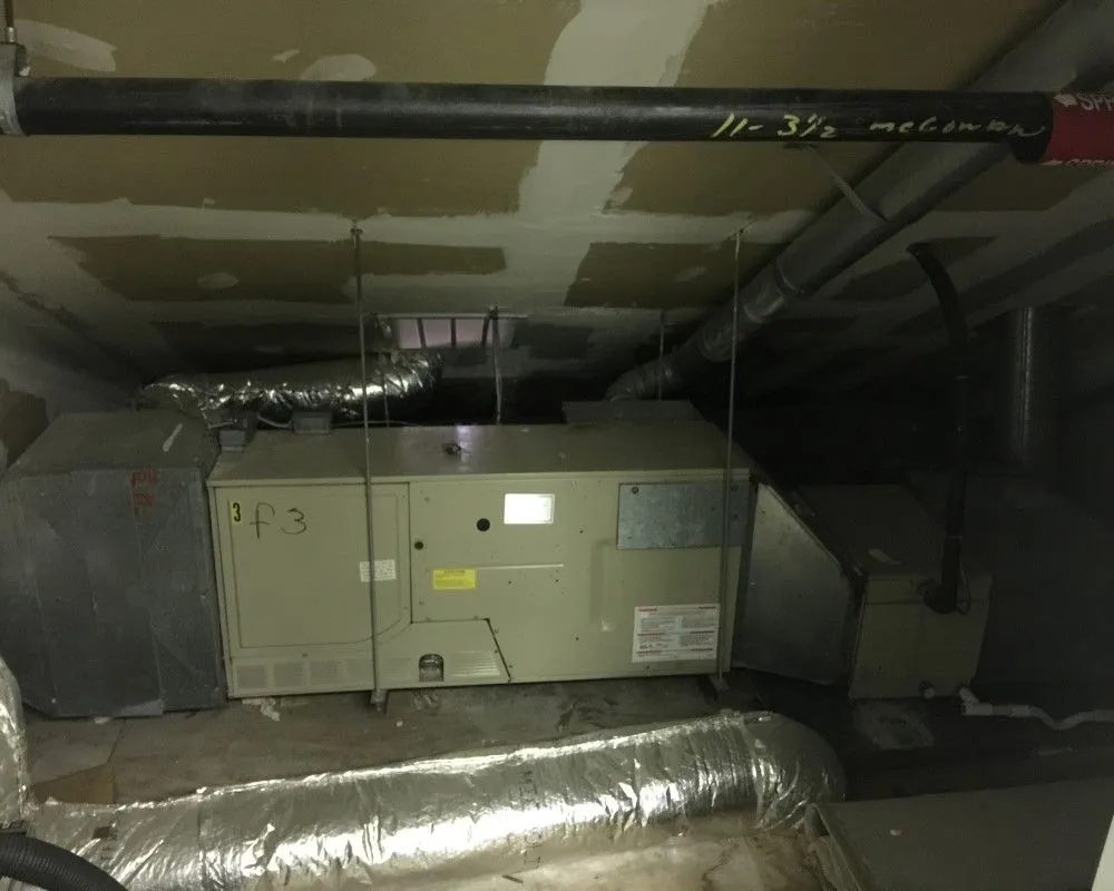 Slide of Ventura Best Heating Experts