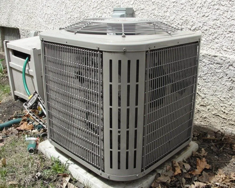 Slide of Ventura Best Heating Experts