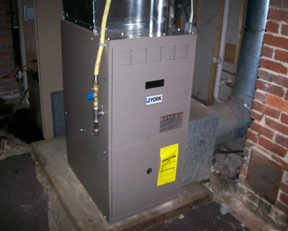 Slide of Ventura Best Heating Experts