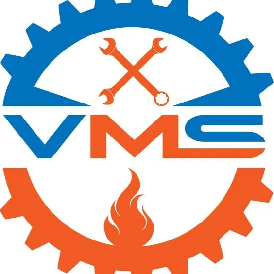 Slide of Ventura Mechanical Services