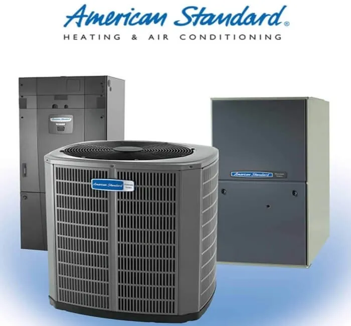 Slide of Ventura Mechanical Services