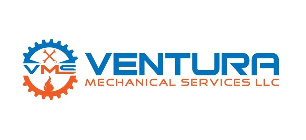 Slide of Ventura Mechanical Services
