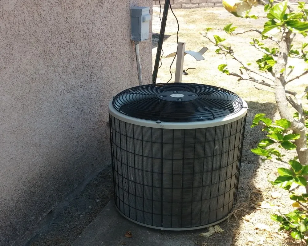 Slide of Ventura Top Air Conditioning Pros