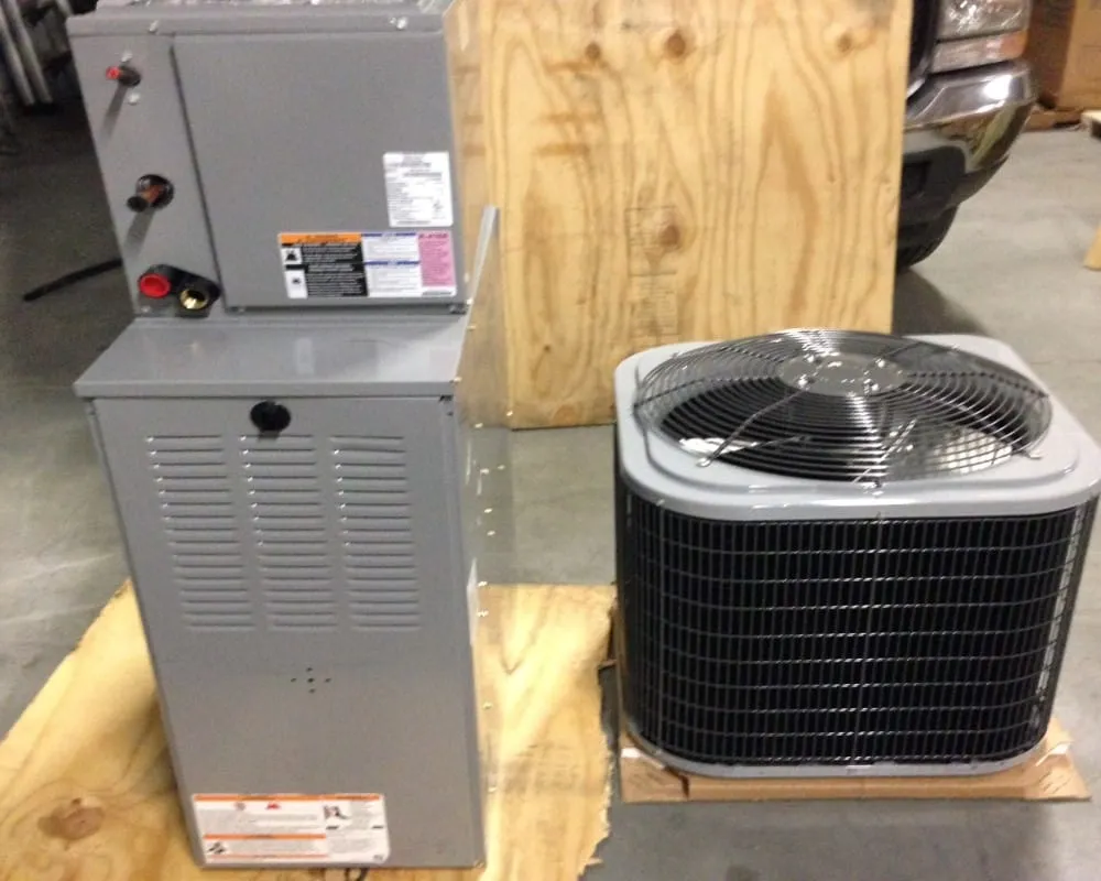 Slide of Ventura Top Air Conditioning Pros