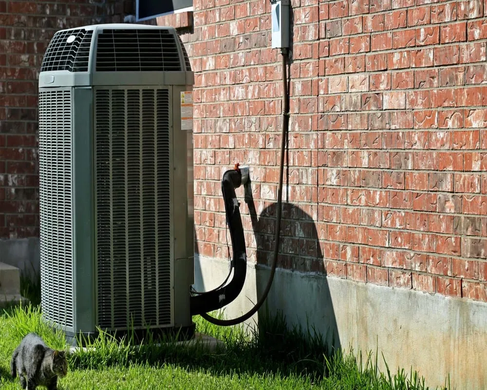 Slide of Ventura Top Air Conditioning Pros