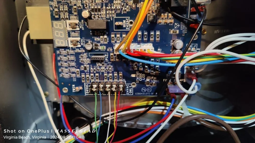 Slide of Ventura Y Jimenez Renovations