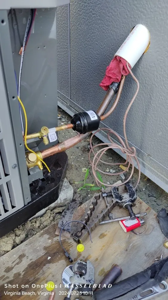 Slide of Ventura Y Jimenez Renovations