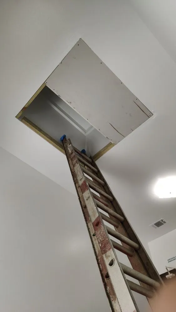 Slide of Ventura Y Jimenez Renovations