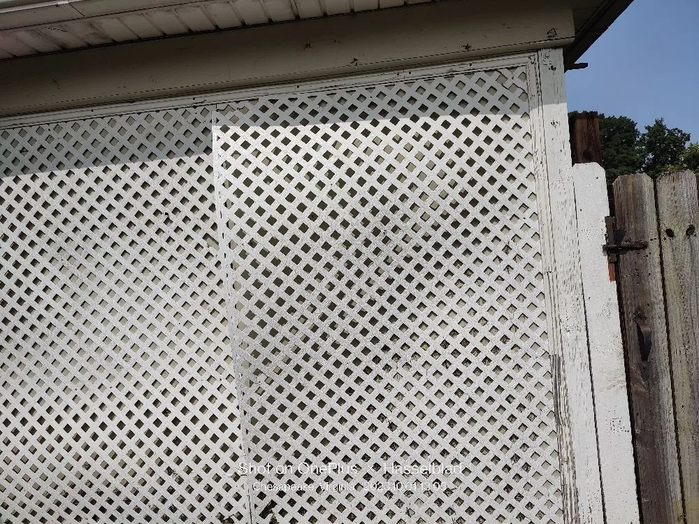 Slide of Ventura Y Jimenez Renovations