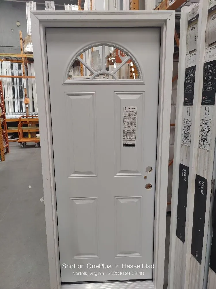 Slide of Ventura Y Jimenez Renovations