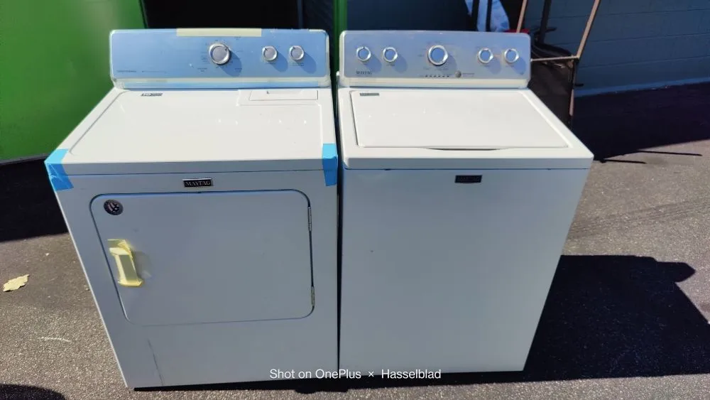 Slide of Ventura Y Jimenez Renovations