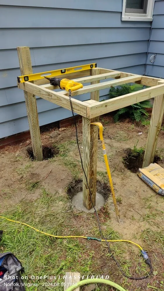 Slide of Ventura Y Jimenez Renovations