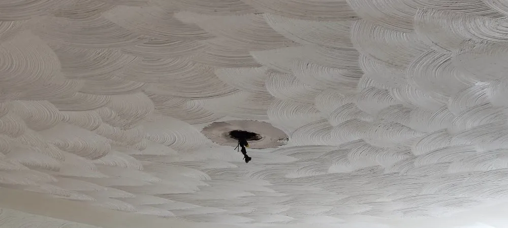 Slide of Ventura Y Jimenez Renovations