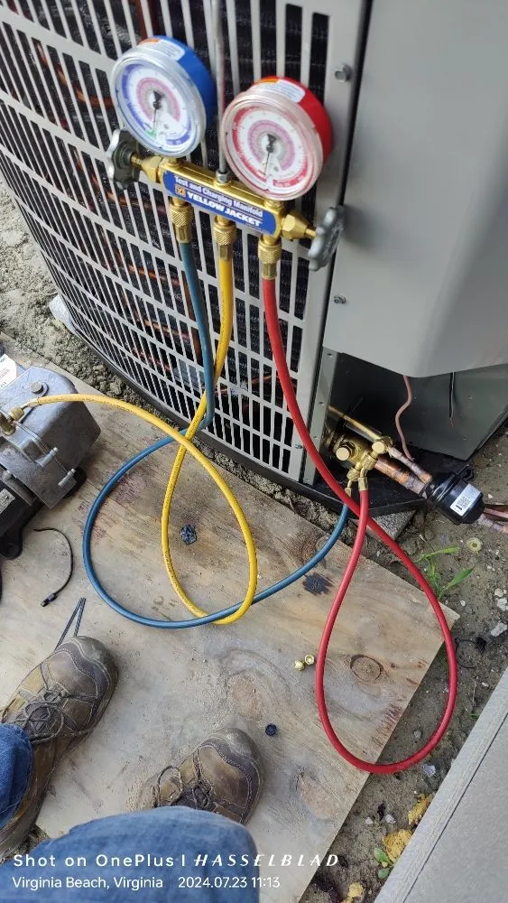 Slide of Ventura Y Jimenez Renovations