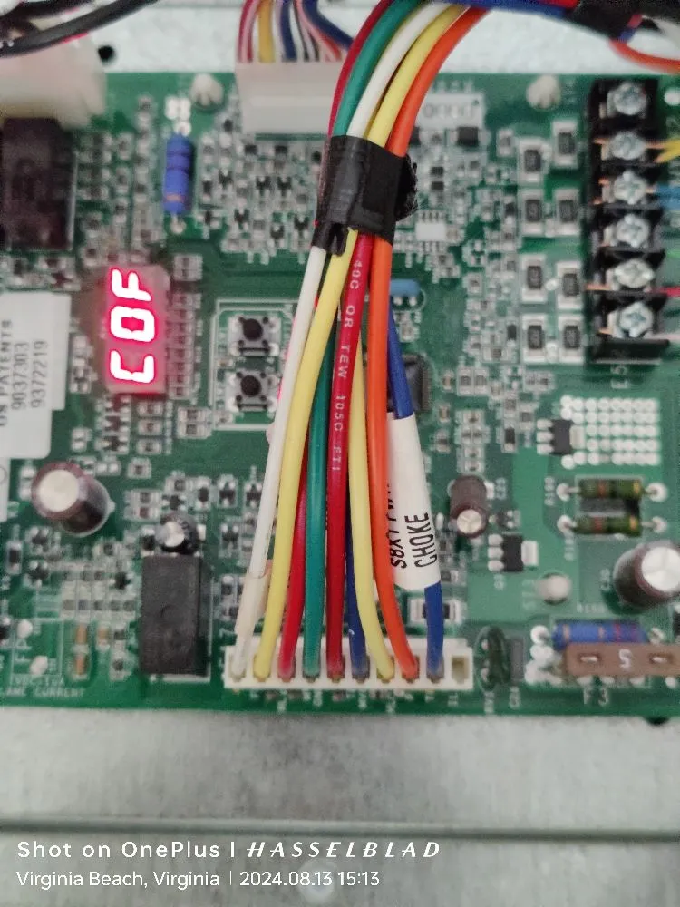 Slide of Ventura Y Jimenez Renovations