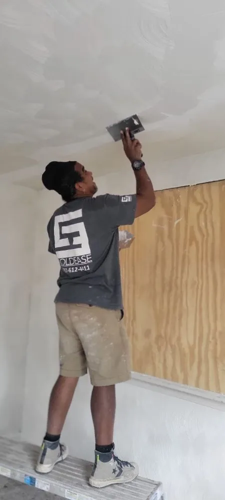 Slide of Ventura Y Jimenez Renovations