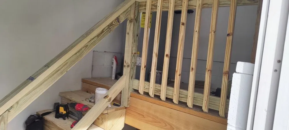 Slide of Ventura Y Jimenez Renovations