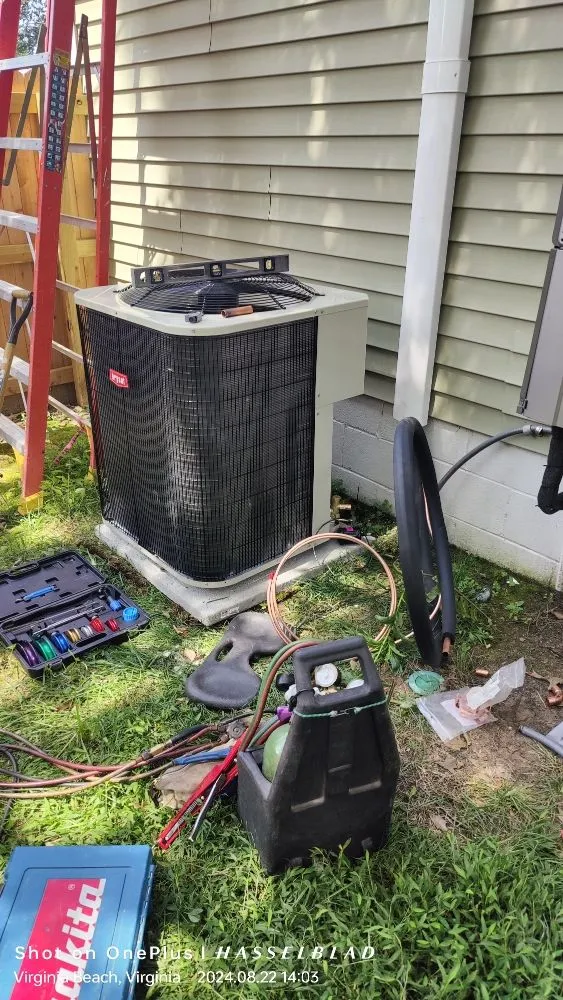 Slide of Ventura Y Jimenez Renovations