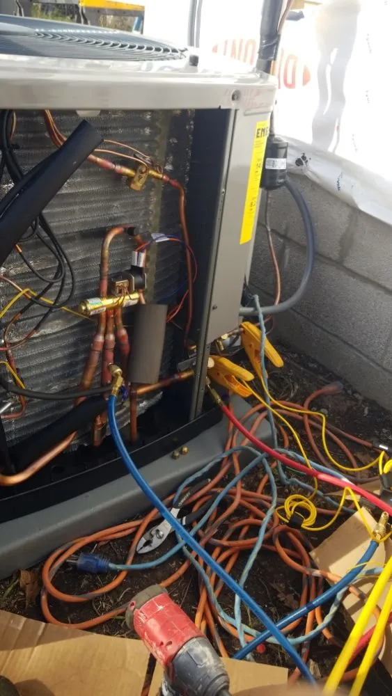 Slide of Ventura Y Jimenez Renovations