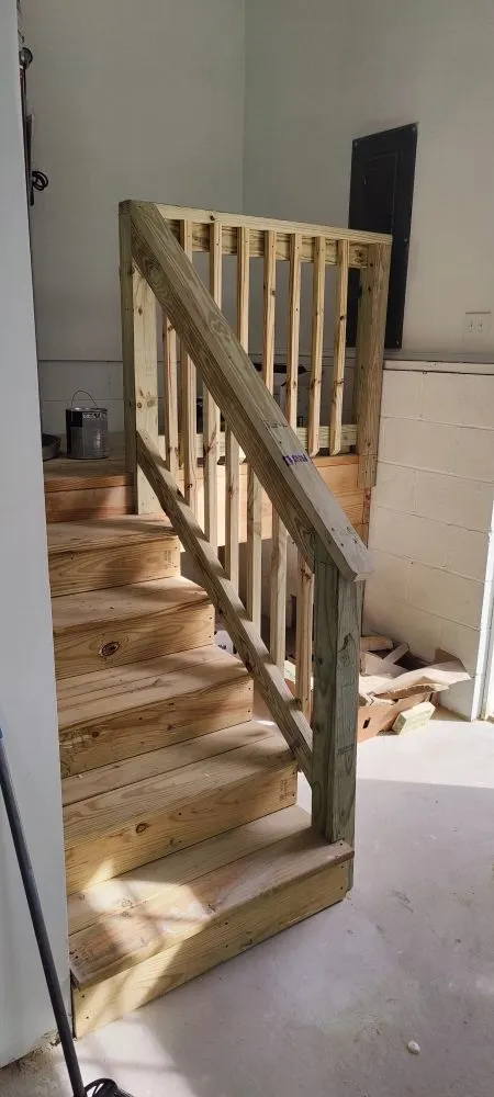 Slide of Ventura Y Jimenez Renovations