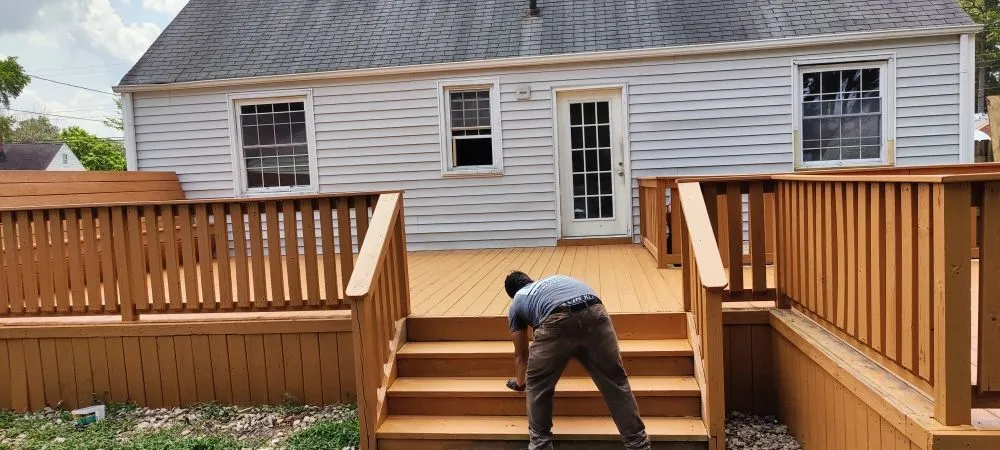 Slide of Ventura Y Jimenez Renovations