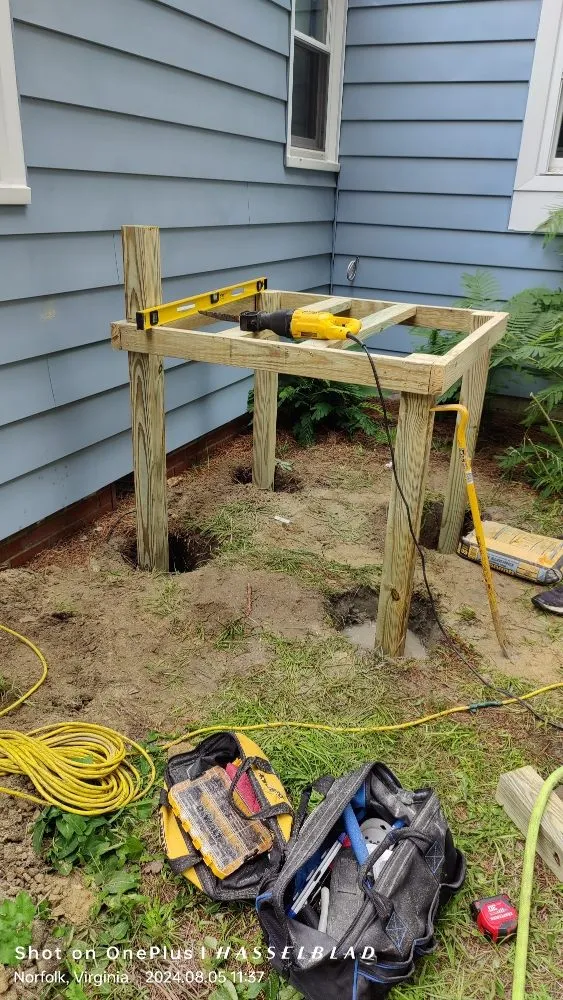 Slide of Ventura Y Jimenez Renovations