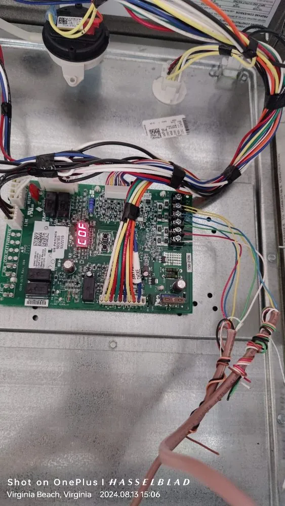 Slide of Ventura Y Jimenez Renovations