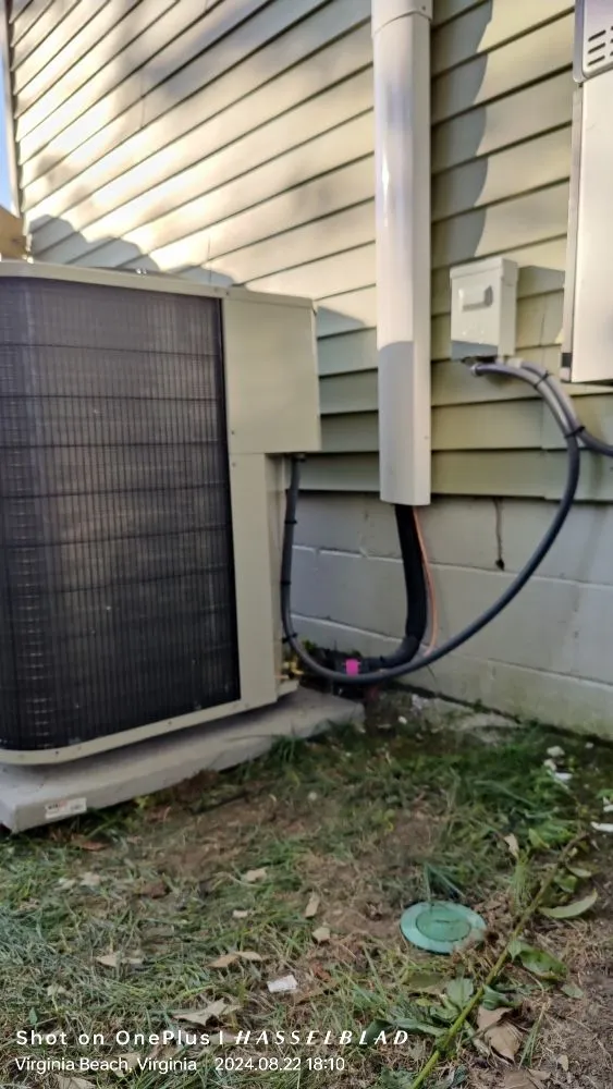 Slide of Ventura Y Jimenez Renovations