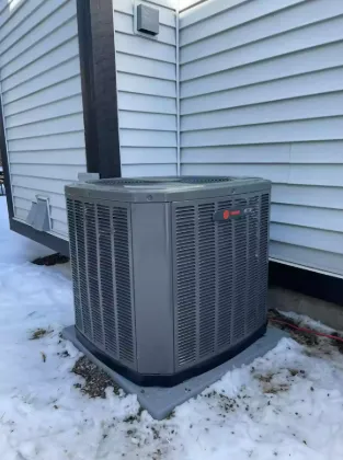 Slide of Ventura’s Hvac