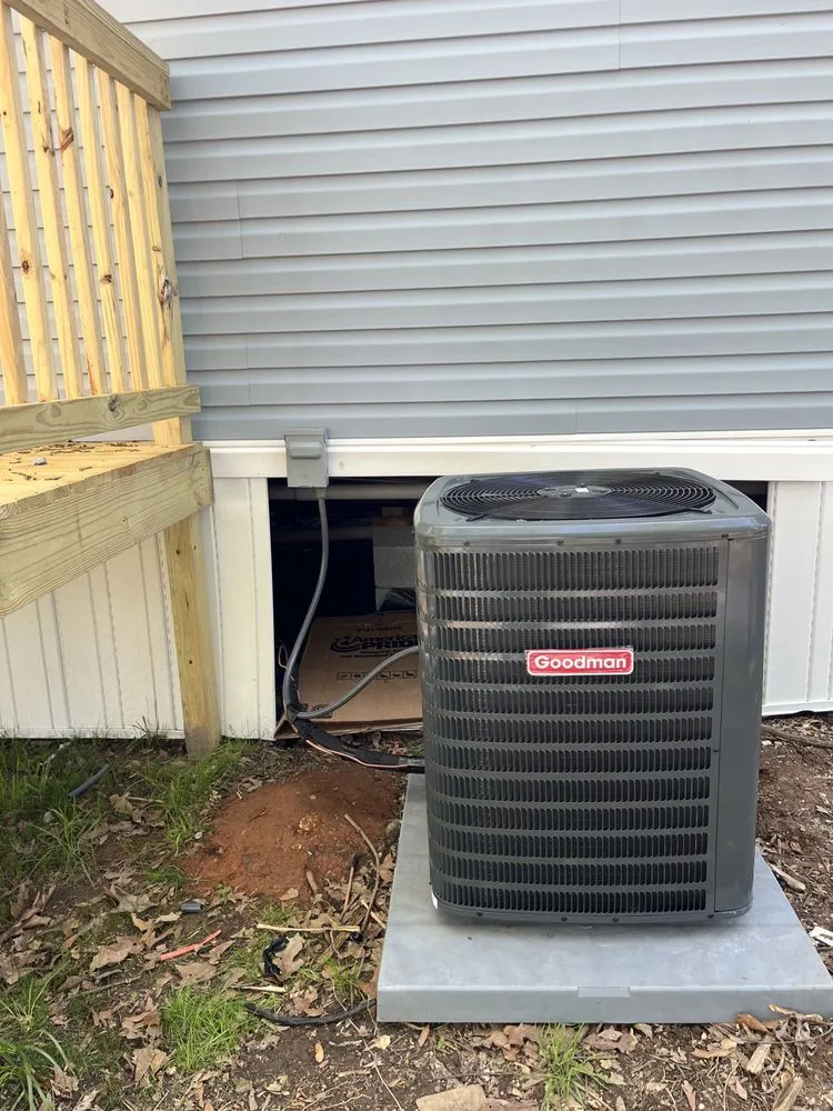 Slide of Venture Masters