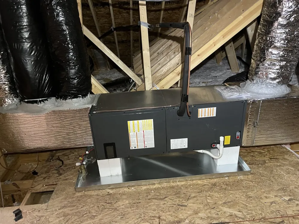 Slide of Venture Masters