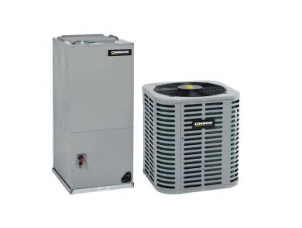 Slide of Venture Masters