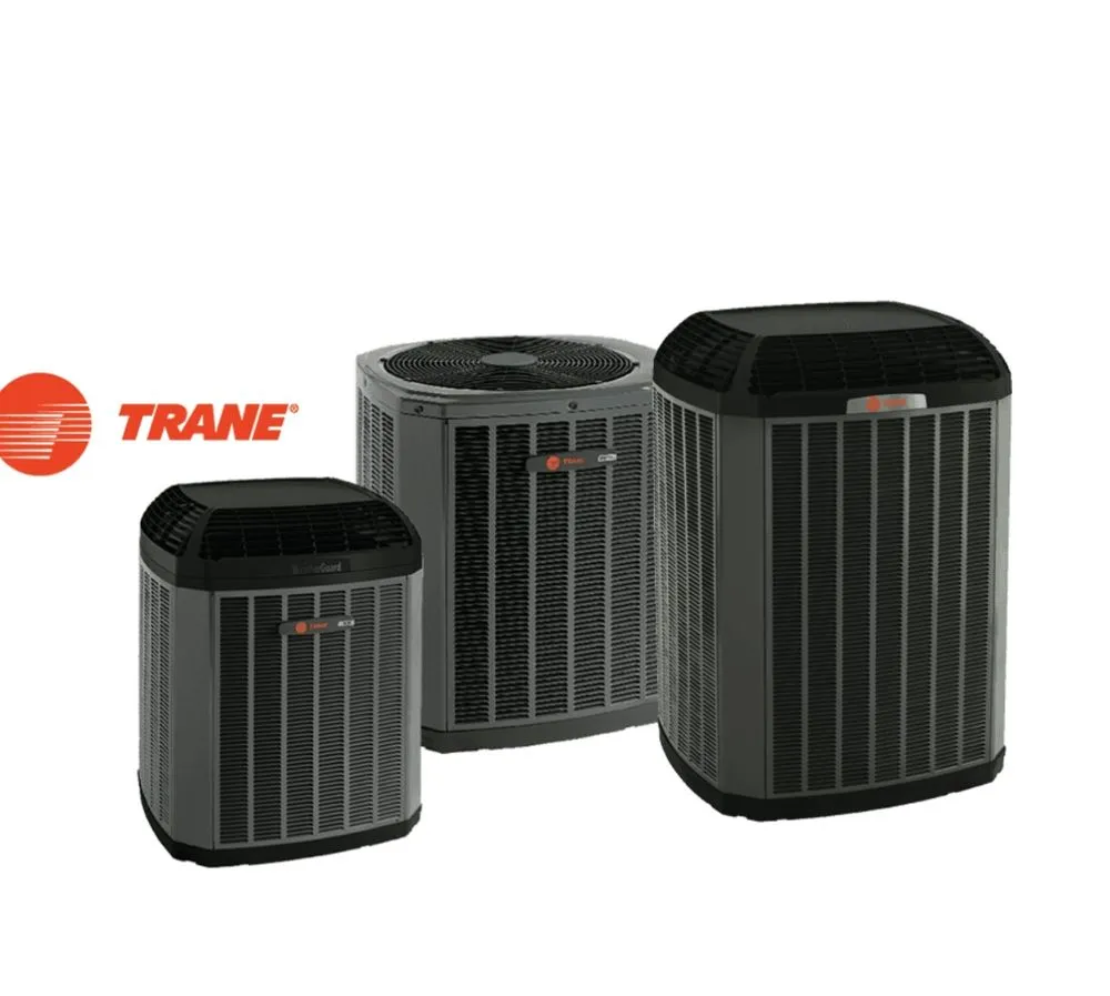 Slide of Venture Masters