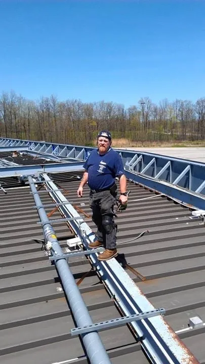 Slide of Venturella & Sons Plumbing & Heating