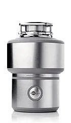 Slide of Venturella & Sons Plumbing & Heating