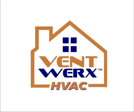 Ventwerx HVAC Heating & Air Conditioning