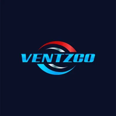 Ventzco