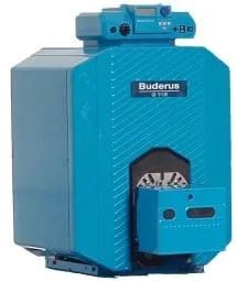 Slide of VEO Energy Systems