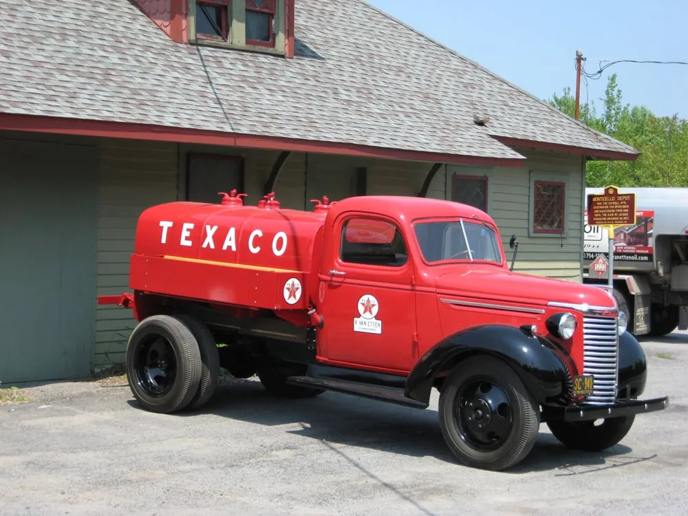 Slide of VEO Energy Systems