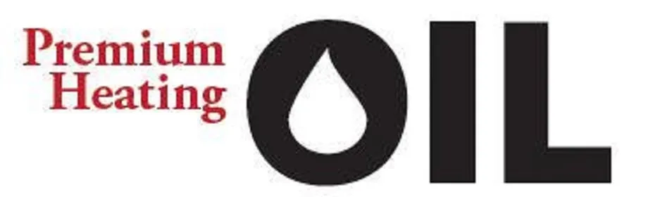 Slide of VEO Energy Systems