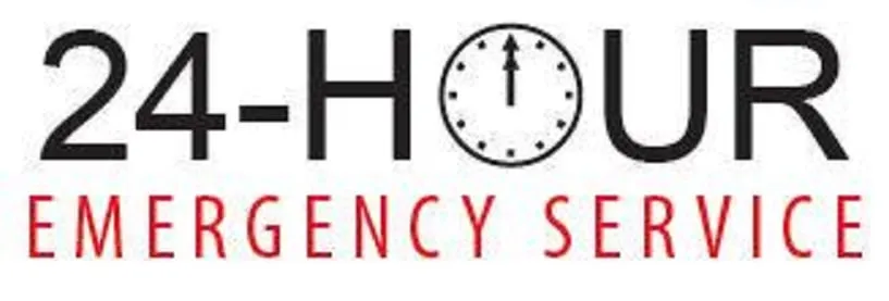 Slide of VEO Energy Systems