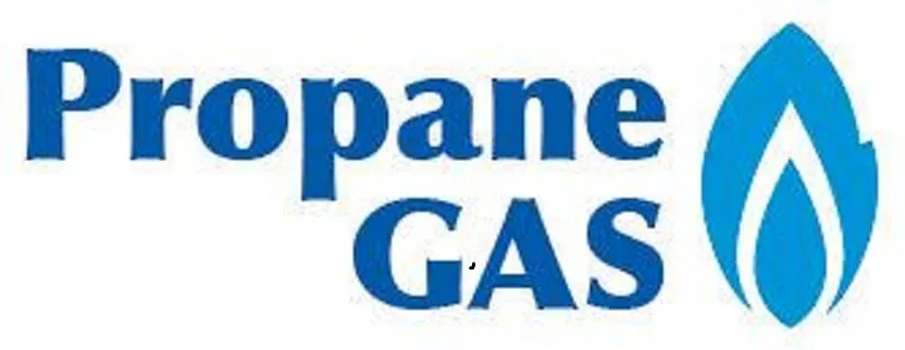 Slide of VEO Energy Systems