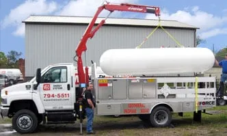 Slide of VEO Energy Systems