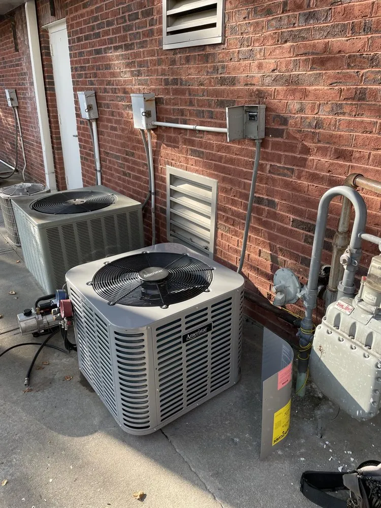 Slide of Veracity Services