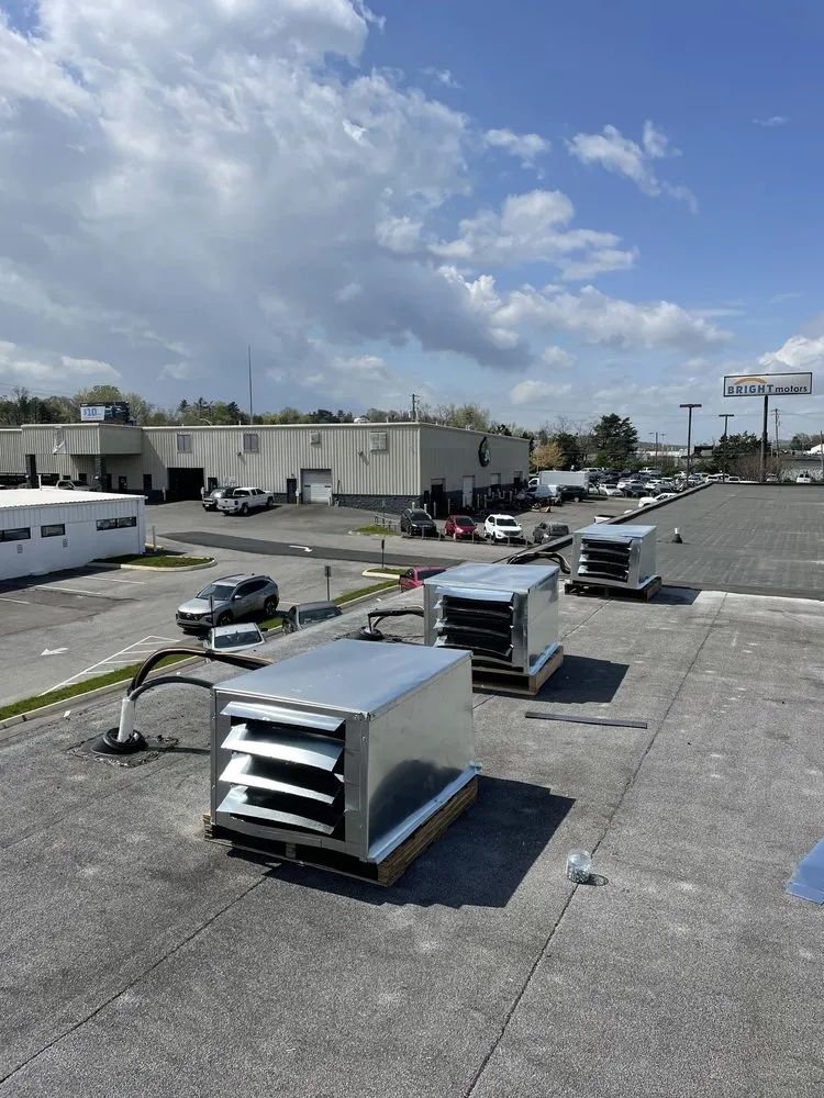 Slide of Veracity Services