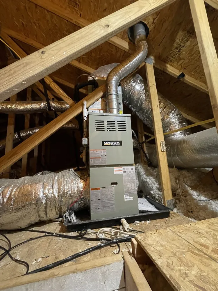 Slide of Veracity Services