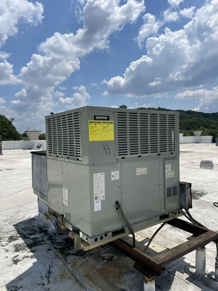 Slide of Veracity Services